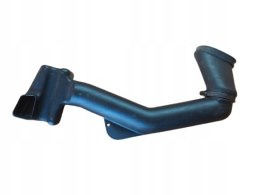 RURA DOLOT WLOT ARCTIC CAT 400