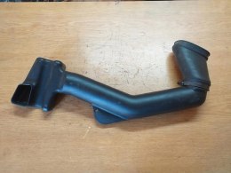 RURA DOLOT WLOT ARCTIC CAT 400