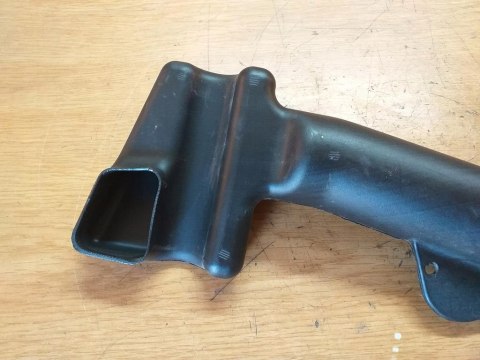 RURA DOLOT WLOT ARCTIC CAT 400 RURA DOLOT WLOT ARCTIC CAT 400