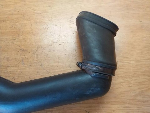 RURA DOLOT WLOT ARCTIC CAT 400 RURA DOLOT WLOT ARCTIC CAT 400