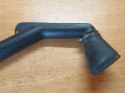 RURA DOLOT WLOT ARCTIC CAT 400