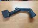 RURA DOLOT WLOT ARCTIC CAT 400