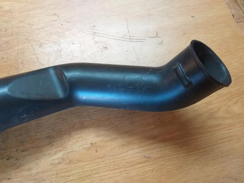 RURA DOLOT WLOT ARCTIC CAT 400