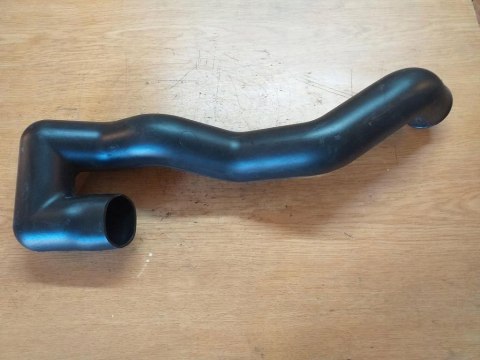 RURA DOLOT WLOT ARCTIC CAT 400