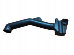 RURA DOLOT WLOT ARCTIC CAT 400