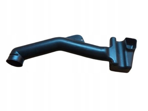 RURA DOLOT WLOT ARCTIC CAT 400 RURA DOLOT WLOT ARCTIC CAT 400