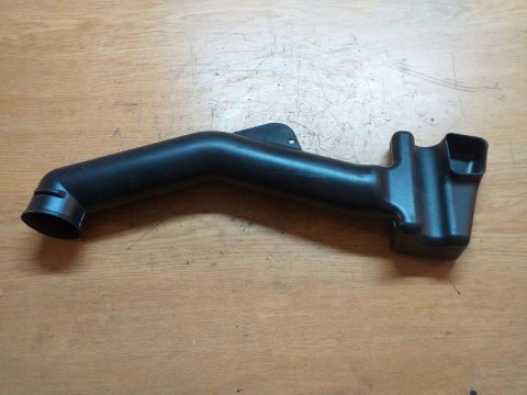 RURA DOLOT WLOT ARCTIC CAT 400 RURA DOLOT WLOT ARCTIC CAT 400