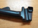 RURA DOLOT WLOT ARCTIC CAT 400