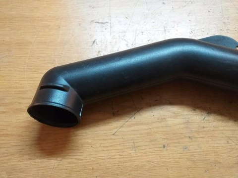 RURA DOLOT WLOT ARCTIC CAT 400 RURA DOLOT WLOT ARCTIC CAT 400