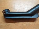 RURA DOLOT WLOT ARCTIC CAT 400