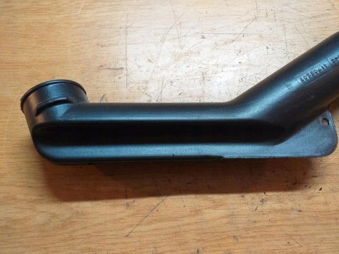 RURA DOLOT WLOT ARCTIC CAT 400 RURA DOLOT WLOT ARCTIC CAT 400