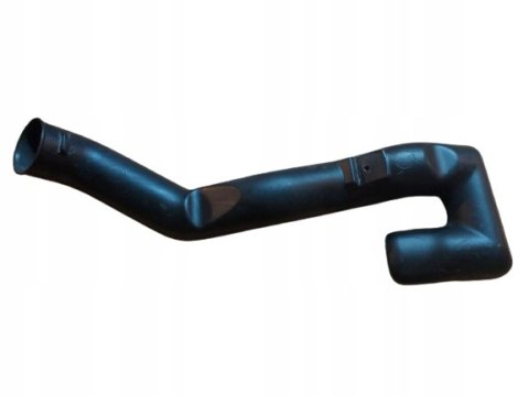 RURA DOLOT WLOT ARCTIC CAT 400