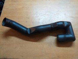 RURA DOLOT WLOT ARCTIC CAT 400
