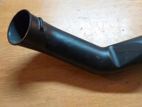 RURA DOLOT WLOT ARCTIC CAT 400