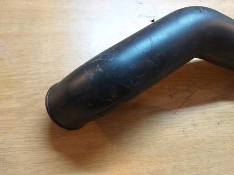 RURA DOLOT WLOT ARCTIC CAT 400