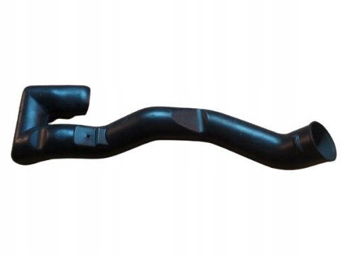 RURA DOLOT WLOT ARCTIC CAT 400