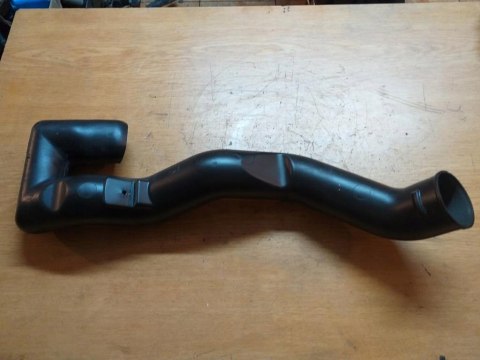 RURA DOLOT WLOT ARCTIC CAT 400