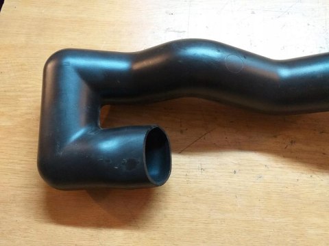 RURA DOLOT WLOT ARCTIC CAT 400