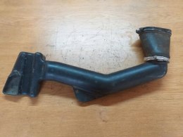 RURA DOLOT WLOT ARCTIC CAT 400