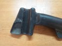 RURA DOLOT WLOT ARCTIC CAT 400
