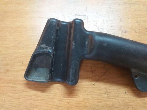 RURA DOLOT WLOT ARCTIC CAT 400 RURA DOLOT WLOT ARCTIC CAT 400