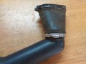 RURA DOLOT WLOT ARCTIC CAT 400