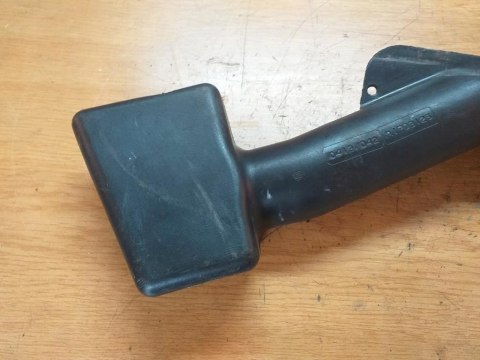 RURA DOLOT WLOT ARCTIC CAT 400 RURA DOLOT WLOT ARCTIC CAT 400