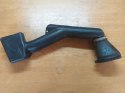 RURA DOLOT WLOT ARCTIC CAT 400