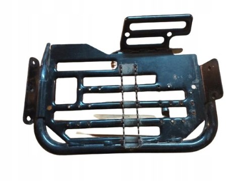 STOPIEŃ PODEST PODŁOGA ARCTIC CAT 400