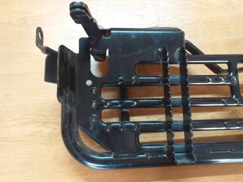 STOPIEŃ PODEST PODŁOGA ARCTIC CAT 400 STOPIEŃ PODEST PODŁOGA ARCTIC CAT 400