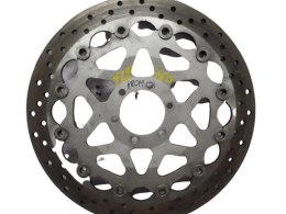 TARCZA HAMULCOWA PRZÓD YAMAHA YZF 750 1000