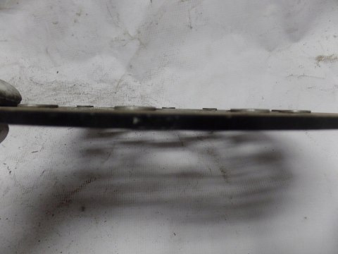 TARCZA HAMULCOWA PRZÓD YAMAHA YZF 750 1000