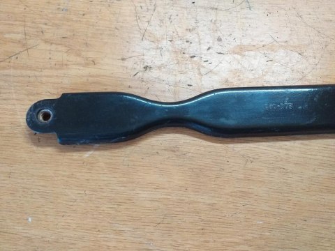 UCHWYT MOCOWANIE ARCTIC CAT 400