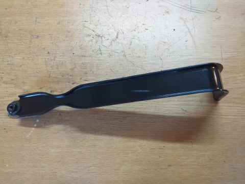 UCHWYT MOCOWANIE ARCTIC CAT 400