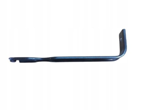 UCHWYT MOCOWANIE ARCTIC CAT 400