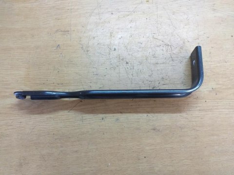 UCHWYT MOCOWANIE ARCTIC CAT 400