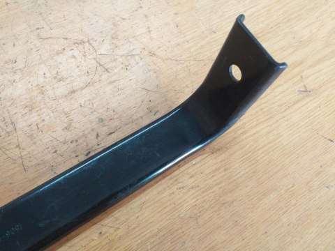 UCHWYT MOCOWANIE ARCTIC CAT 400