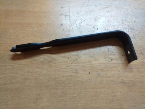 UCHWYT MOCOWANIE ARCTIC CAT 400