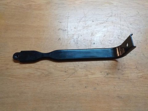 UCHWYT MOCOWANIE ARCTIC CAT 400