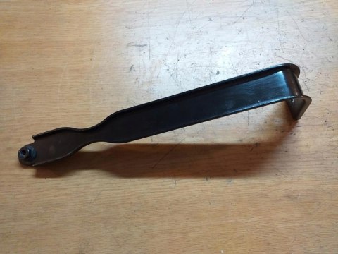 UCHWYT MOCOWANIE ARCTIC CAT 400