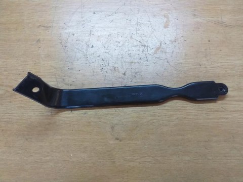 UCHWYT MOCOWANIE ARCTIC CAT 400 UCHWYT MOCOWANIE ARCTIC CAT 400