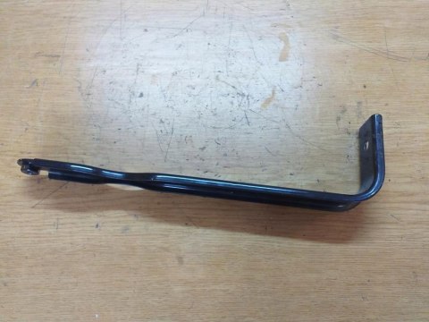 UCHWYT MOCOWANIE ARCTIC CAT 400 UCHWYT MOCOWANIE ARCTIC CAT 400