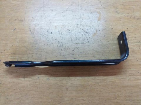 UCHWYT MOCOWANIE ARCTIC CAT 400 UCHWYT MOCOWANIE ARCTIC CAT 400