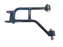 WAHACZ ARCTIC CAT 400 500 650