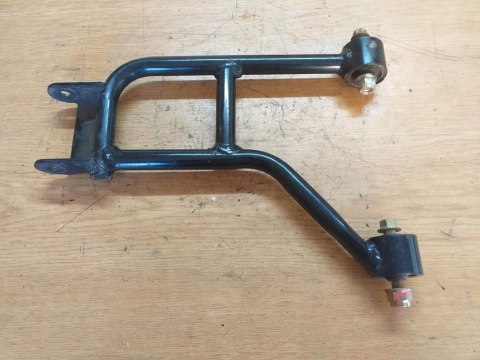 WAHACZ ARCTIC CAT 400 500 650 WAHACZ ARCTIC CAT 400 500 650