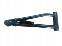 WAHACZ ARCTIC CAT 400 500 650