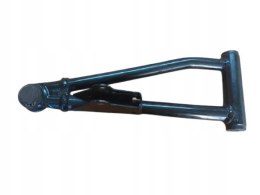 WAHACZ ARCTIC CAT 400 500 650