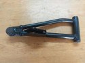 WAHACZ ARCTIC CAT 400 500 650