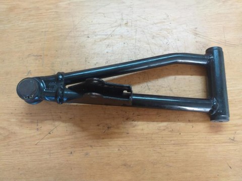 WAHACZ ARCTIC CAT 400 500 650 WAHACZ ARCTIC CAT 400 500 650