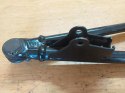 WAHACZ ARCTIC CAT 400 500 650